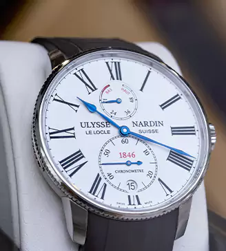 Best Value For Watch in Red Deer, AB