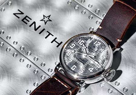 Watch Resale Service in Red Deer, AB