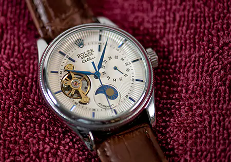Buy Watches Online in Red Deer, AB
