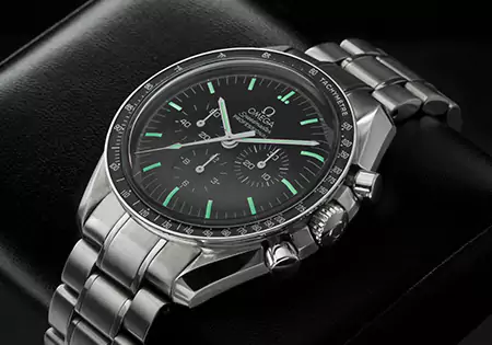 Buy Watches Near Me in Red Deer, AB