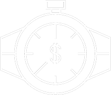 Watch Buyer in Red Deer